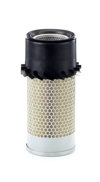 Filtro de aire MANN-FILTER C 14 179/1 para Fendt 2 D Farme