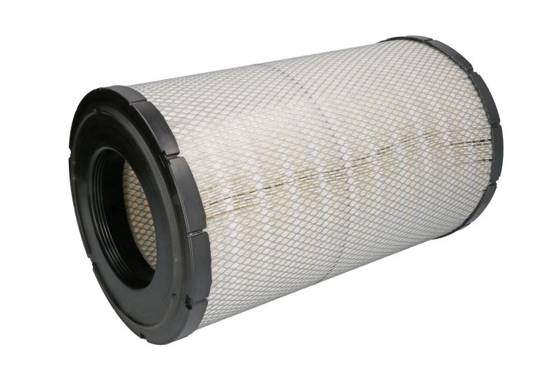 Filtro de aire DONALDSON OFF P784863 para Deutz X 720