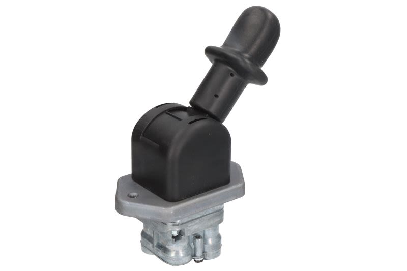 Válvula de freno de estacionamiento PNEUMATICS 04.405.79.0 para RVI Magnum