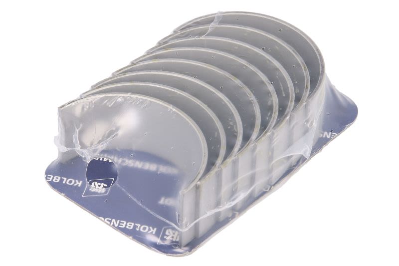 Juego de metales de biela KOLBENSCHMIDT 37005610 para Ford Focus II