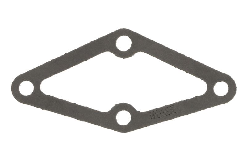 Empaquetadura del bloque del motor FP DIESEL 2128572-FP para Caterpillar 315DL,
