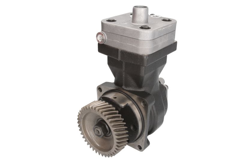 Compresor de aire comprimido WABCO 411154004R
