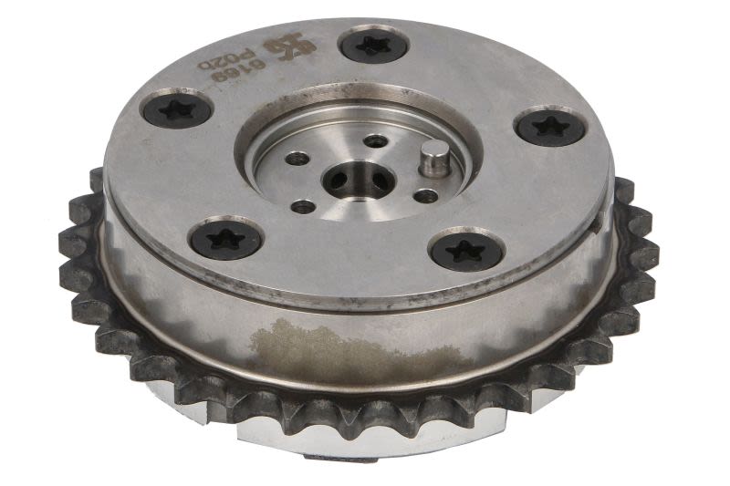 Ajustador de árbol de levas KOLBENSCHMIDT 50056169 para Chevrolet Camaro