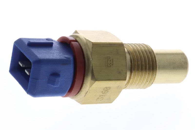 Sensor de temperatura de refrigerante VEMO V22-72-0054 para Fiat Ducato