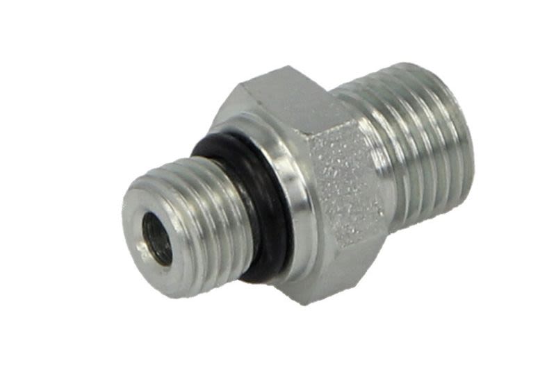 Barra estabilizadora EXCAMEC 1620/2050