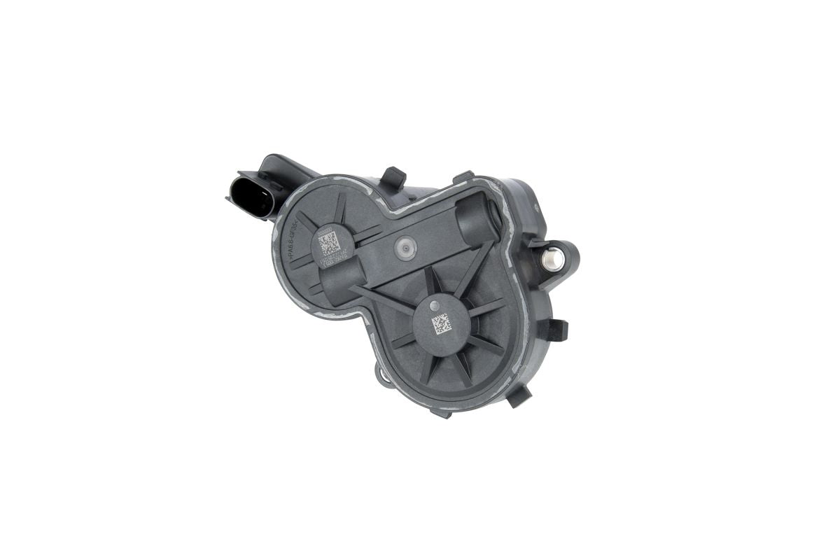 Elemento de control de cáliper de freno de estacionamiento ATE 24.6282-2001.3 para Volvo S60 III