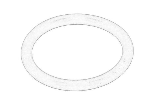 Empaquetadura de radiador de recirculación de gases de escape OE RENAULT 39 77 595 58R para Renault Alaskan