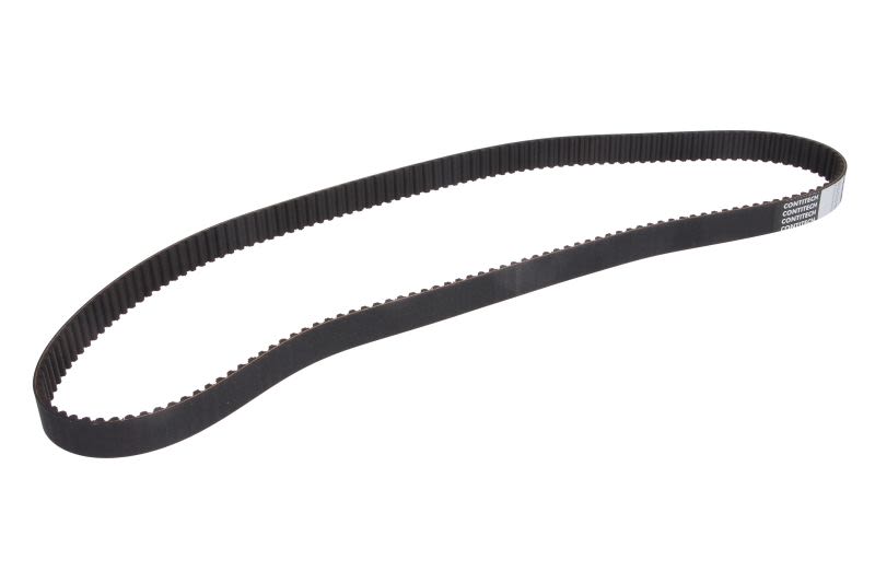 Correa de distribución CONTITECH CT870 para Opel Astra F