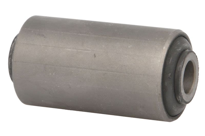 Buje de suspensión de cabina S-TR STR-1208194 para DAF LF