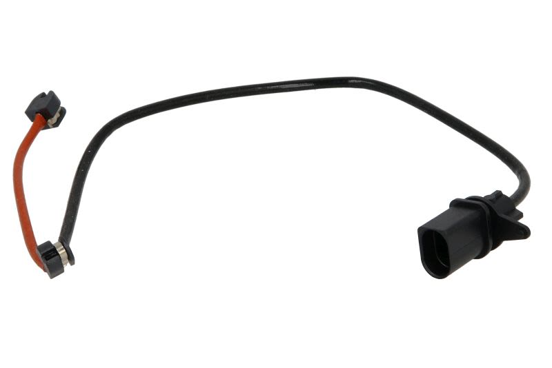 Sensor de desgaste para pastillas de freno BOSCH 1 987 473 583 para Audi A4 B9