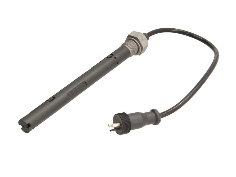 Sensor de nivel de aceite de motor AUGER 75556 para Mercedes-Benz Atego