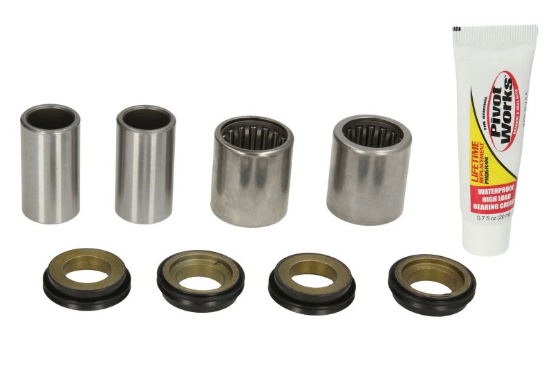 Rodamiento de dirección PIVOT WORKS PWSSK-K01-521 para Kawasaki KX 125/250/500