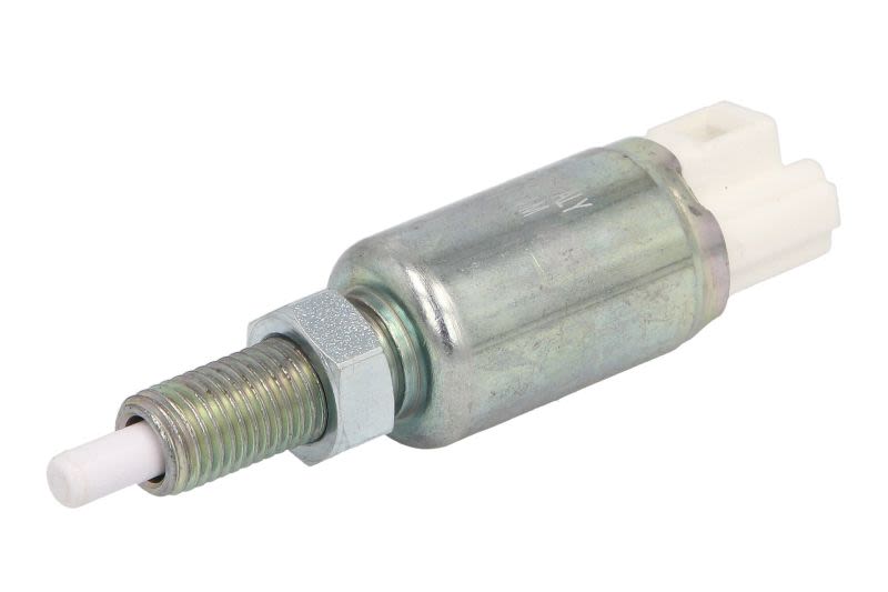 Interruptor del embrague (control de crucero) MEAT & DORIA 35104 para Suzuki Swift IV