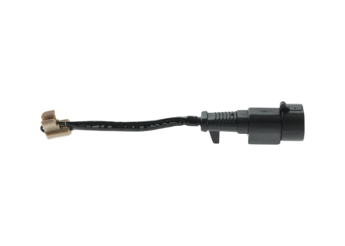 Sensor de desgaste para pastillas de freno BOSCH 1 987 473 585 para Iveco Daily V