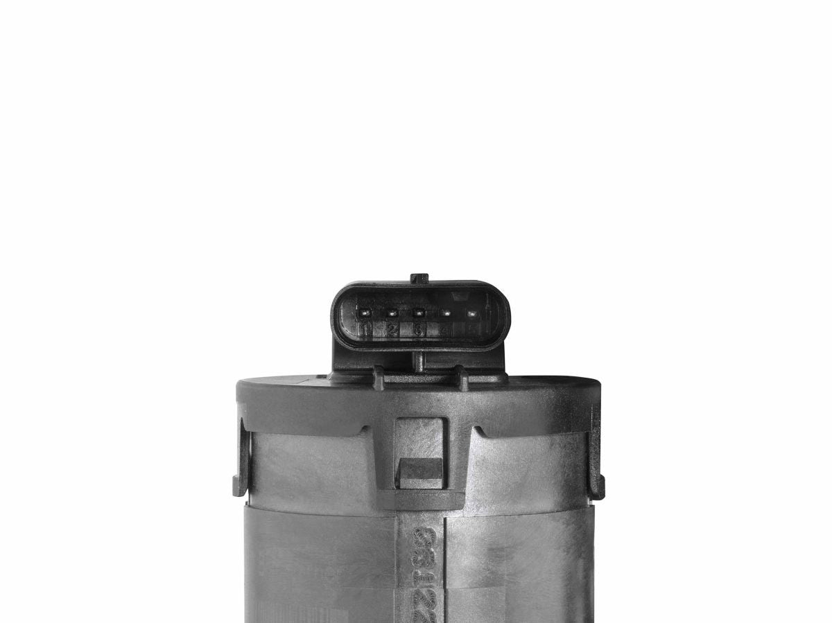 Enfriador EGR BORG WARNER 792001D para BMW Serie 1 (F20) 2011-2019