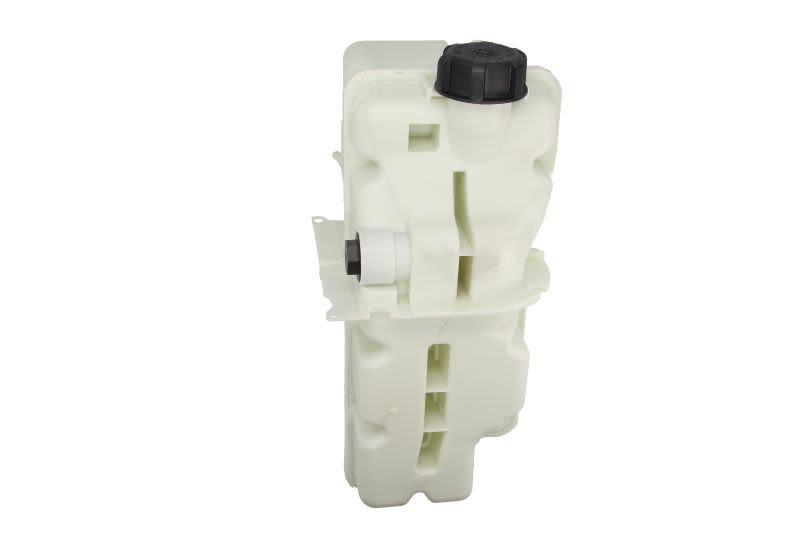Estanque de expansión de refrigerante NRF 455036 para Scania G I