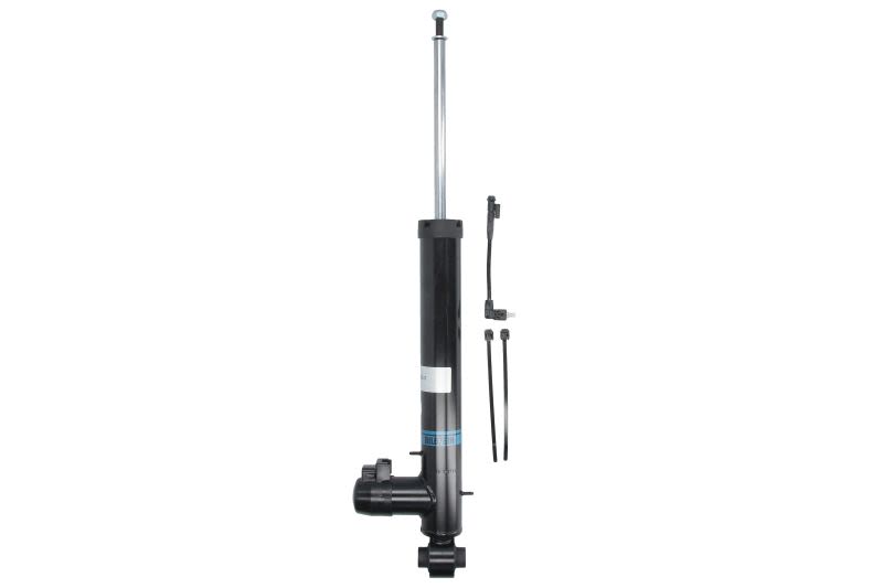 Amortiguador BILSTEIN 20-279547 para Audi A3