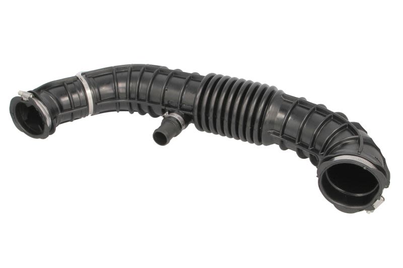 Manguera de admisión de aire GATES ANTK1212 para Ford Transit
