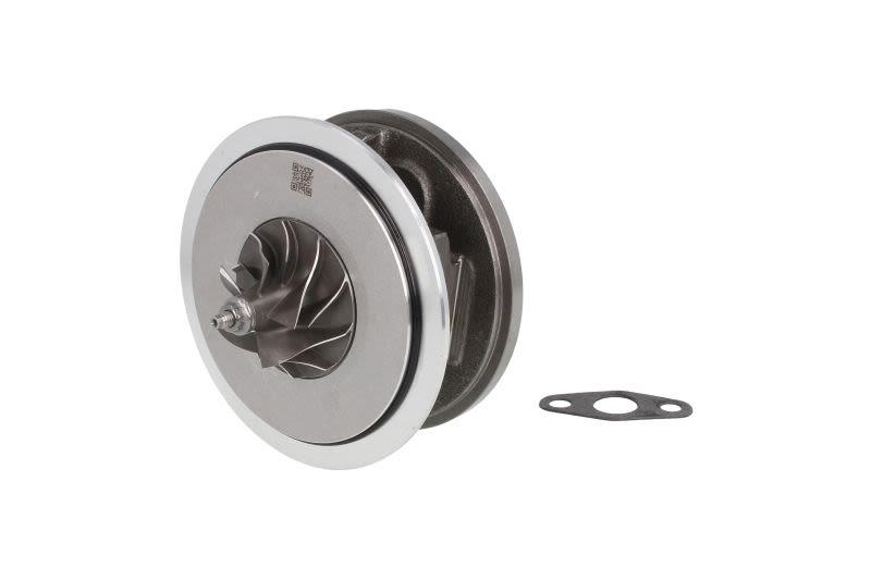 Cartucho de turbocompresor (CHRA) EVORON EVCH0075 para Opel Astra H