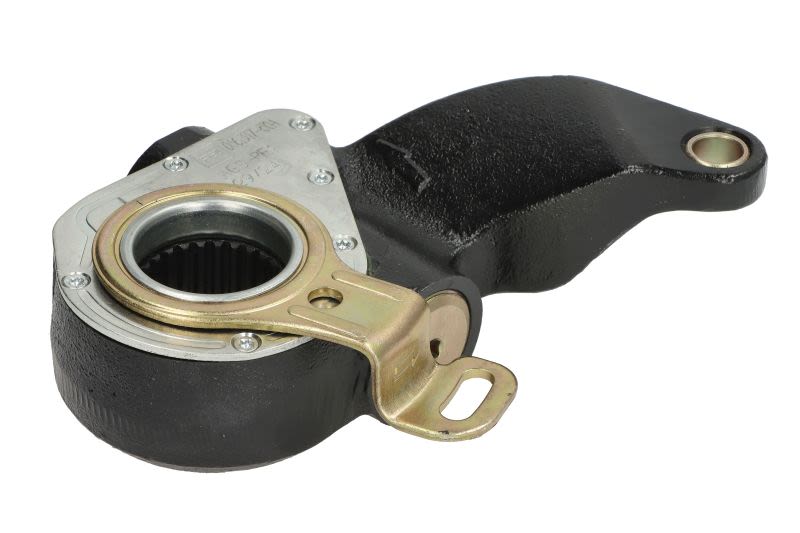 Regulador de holgura de freno PETERS 016.317-50A para Mercedes-Benz OH