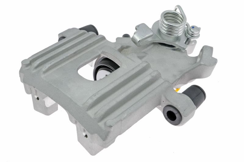 Cáliper de freno ABE CZH1484 para Mini (R52) 1.4/1.4D/1.6