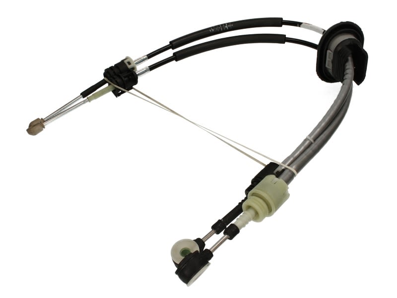 Cable, caja de cambios manual LINEX 09.44.10 para Peugeot Expert