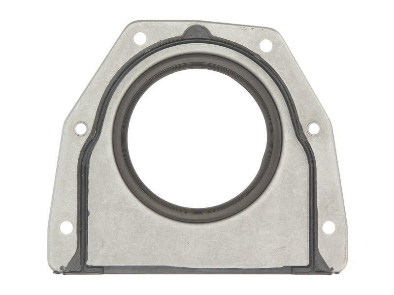 Retén de cigüeñal PAYEN LK5004 para Ford Fiest