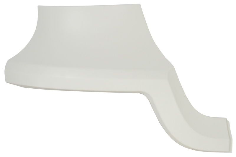 Deflector de viento COVIND 960/80