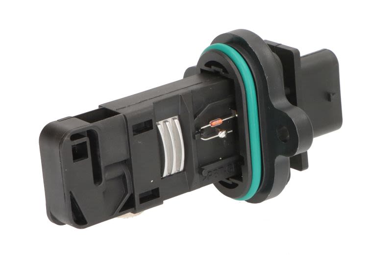 Sensor de flujo de masa de aire PIERBURG 7.07759.69.0 para BMW Serie 5 (E60) 2003-2010