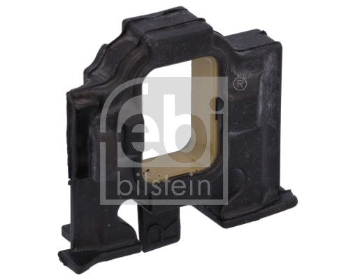 Soporte de radiador FEBI 193700 para BMW Serie 1 (F40) 2019-