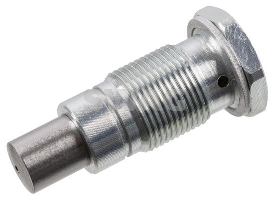 Tensor de cadena de distribución SWAG 30 10 1796 para Audi A3