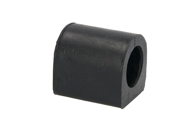 Buje de poliuretano de barra estabilizadora REINHOCH RH17-3029 para Mercedes-Benz Sprinter 2-T (B901, B902) 1995-2006