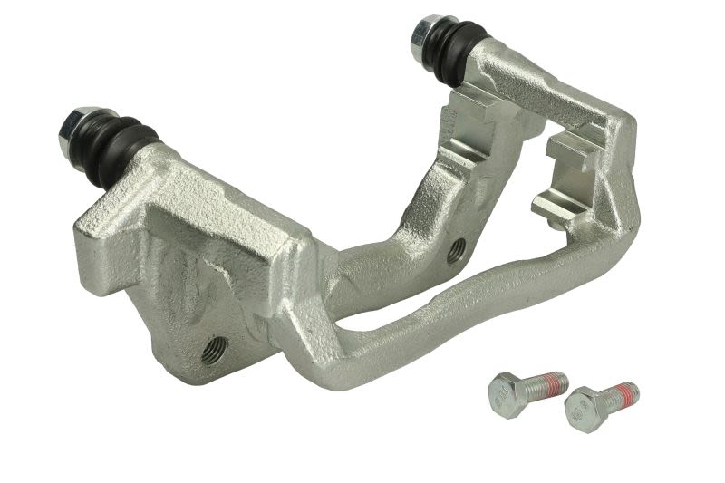 Soporte de pinza de freno ABE CJH056ABE para Mini Clubman (R55) 2007-2014