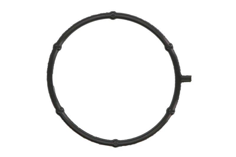 Empaquetadura de cuerpo de aceleración ELRING 161.140 para Jeep Gladiato