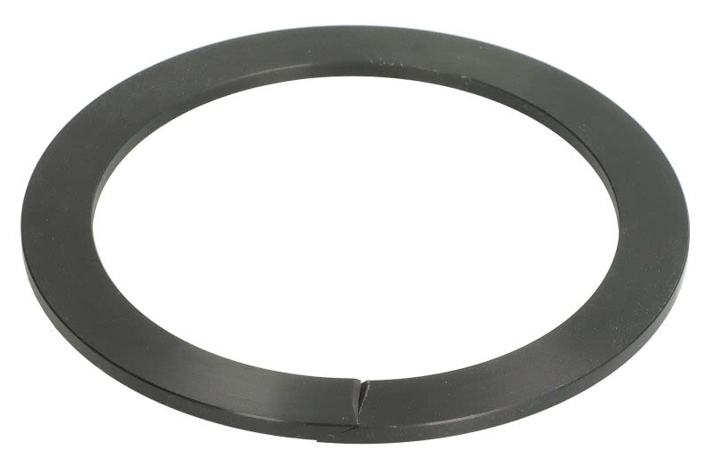 Barra estabilizadora CVA V823024860 CVA para Volvo EC210