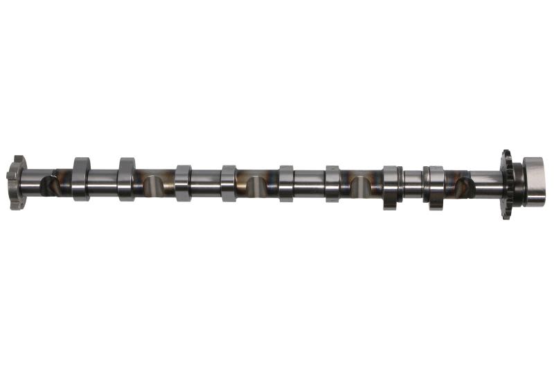 Árbol de levas MOTIVE T2191 para Volkswagen Golf V