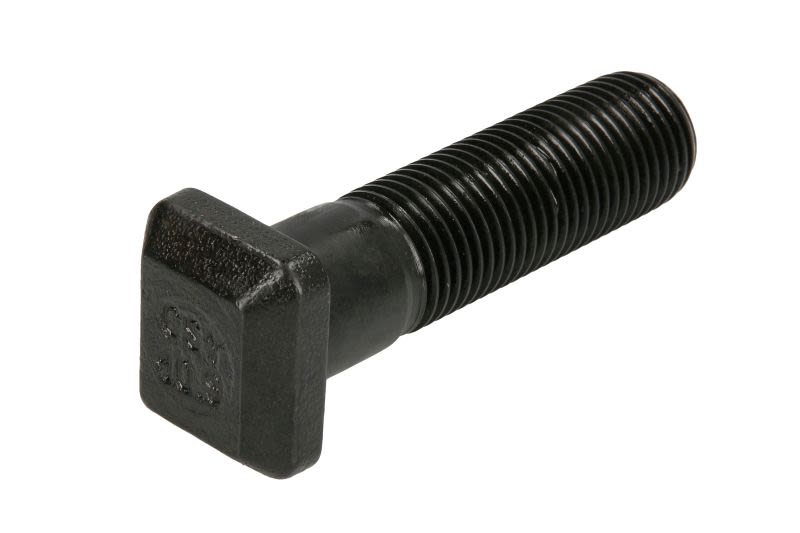 Espárrago de rueda S-TR STR-40503 para Scania 3