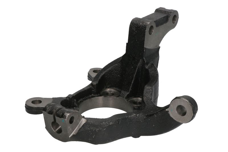 Mangueta de dirección REINHOCH RH08-8002 para Nissan Juke