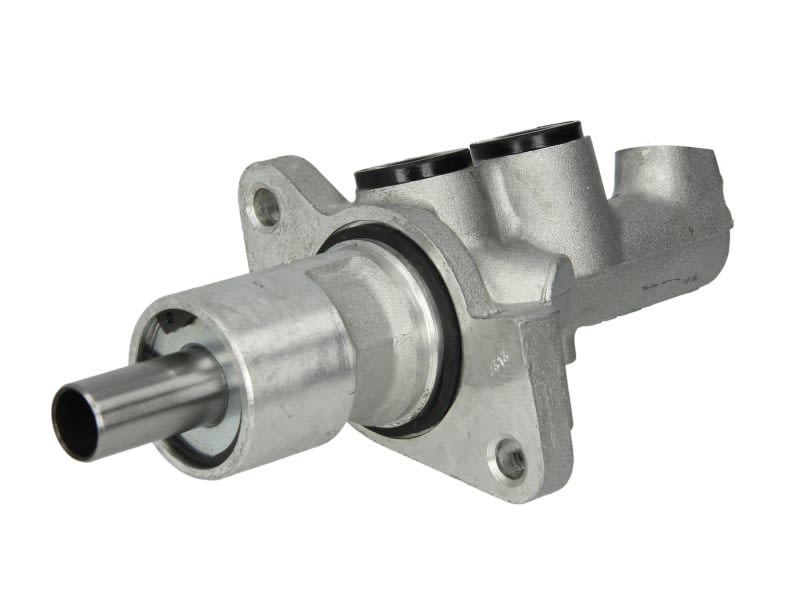 Cilindro maestro de freno LPR 1858 para Mercedes-Benz Clase C (W202) 1993-2000