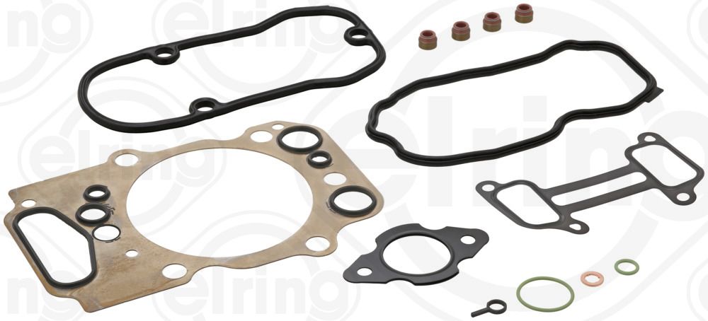 Kit de empaquetaduras de culata ELRING 195.720