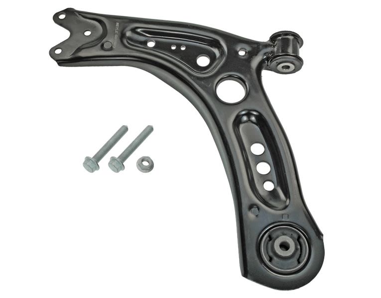 Brazo de control MEYLE 116 050 0123/S para Audi A3