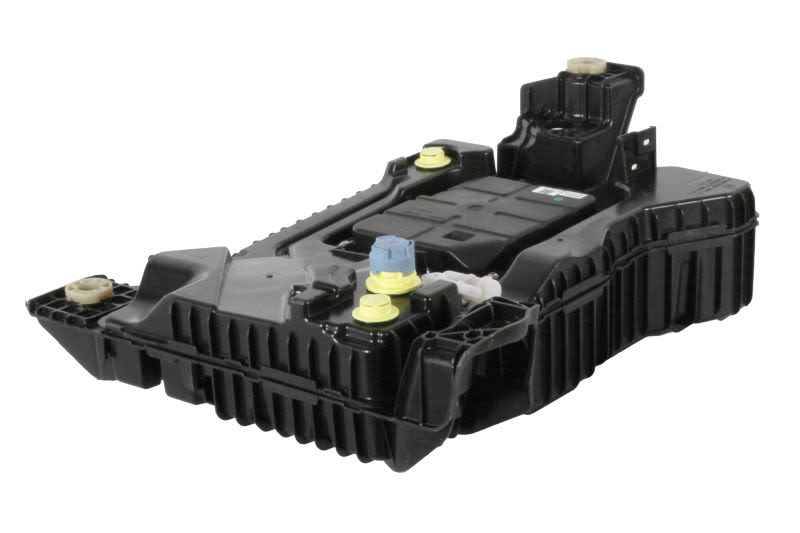 Unidad de estanque de urea 4MAX 0219-12-0014ADB para Peugeot 308 II 1.5D/1.6D/2.0D