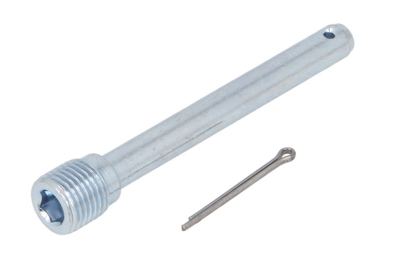 Kit de reparación para cáliper de freno de disco ALL BALLS AB18-7030 para Suzuki RF