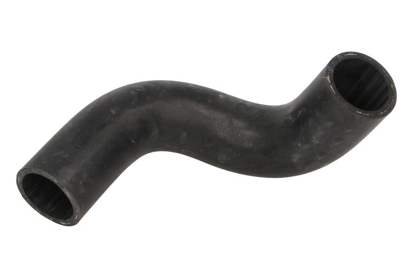 Tubo del sistema de refrigeración GATES 05-5235 para Toyota Hilux VIII 2.4D/2.8D/2.8DH