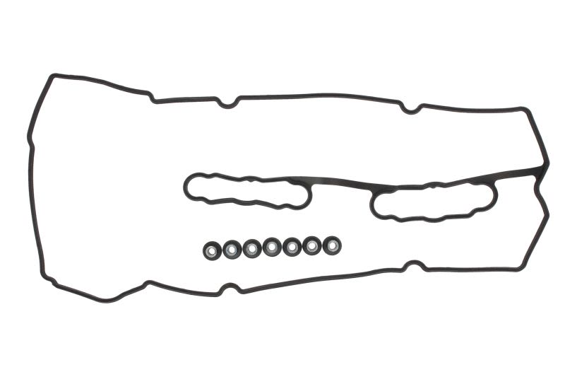 Juego de empaquetaduras de tapa de válvulas REINZ 15-37859-01 para Volvo S80 II