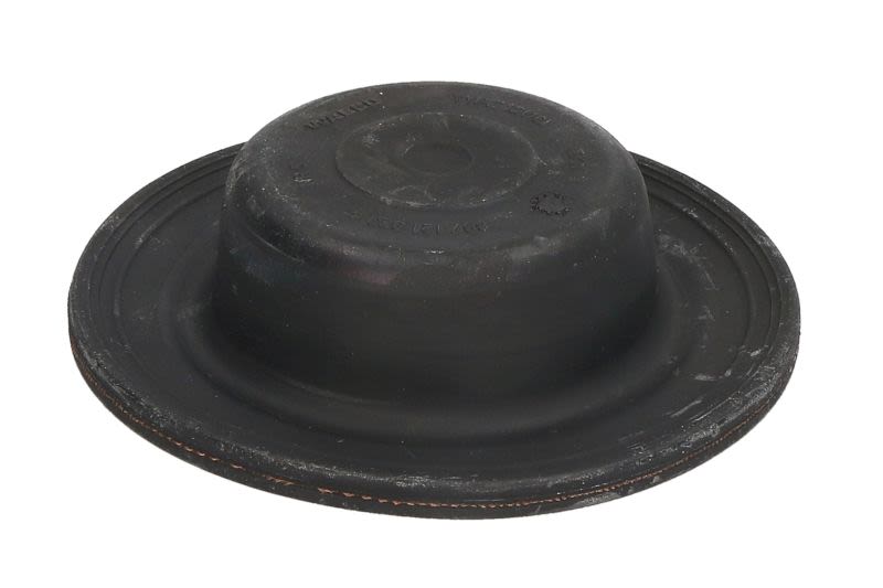 Diafragma de cilindro de freno WABCO 8971219234