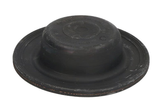 Diafragma de cilindro de freno WABCO 8971219234