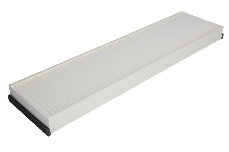 Filtro de aire de cabina PURRO PUR-PC3007 para Rover Mini