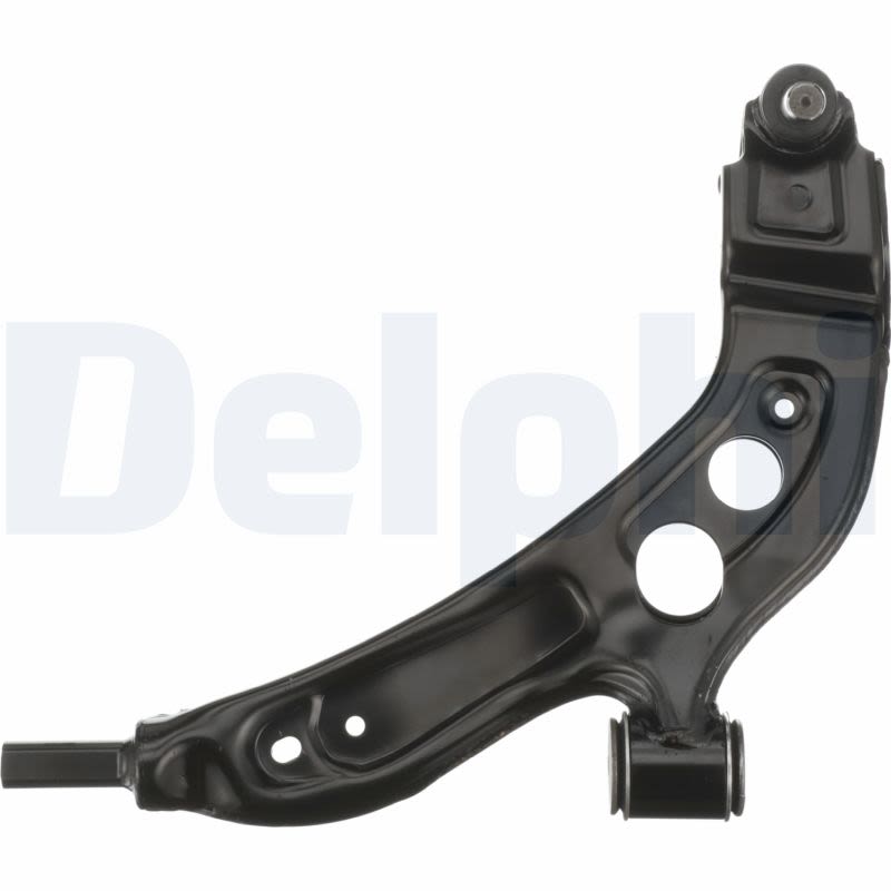 Brazo de control DELPHI TC3878