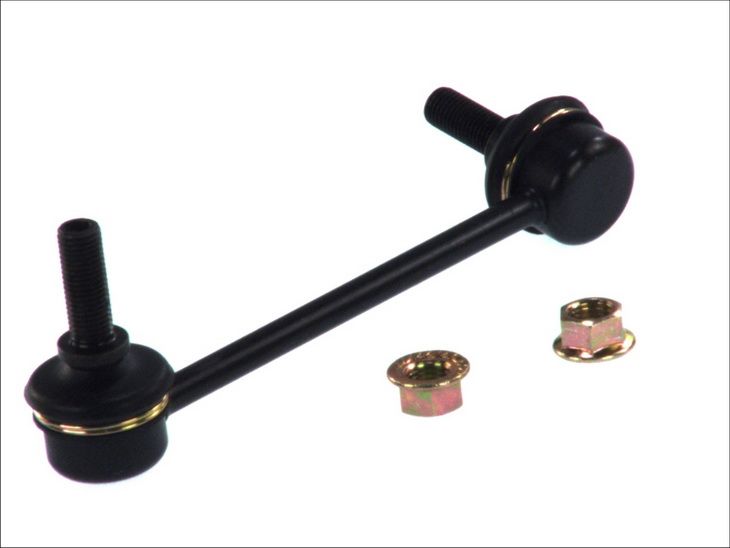 Barra/Puntal de suspensión YAMATO J64084YMT para Honda Accord IX